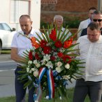 e14cc9d0-04d3-442d-99cd-f82fe109b1ab