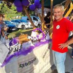 e2af4217-a51d-43b4-a1cb-b2cf3c0680cd