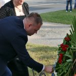 e8f32c3d-9d72-4a59-a0e5-611560fdf22f