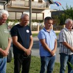 f90e1da5-58a6-407b-8412-351e9d93e0c0