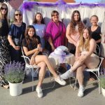 fc659a17-e55e-4e5a-957f-74b7fd5d2fb2