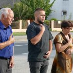 fda812d1-fb7b-4091-aa84-843d2a6791e3