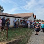 455722727_1287365546003264_4215375290029096735_n