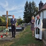 455959893_885622633474491_6591427278254638354_n