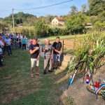 455961213_2705934046249107_5654821312279737175_n