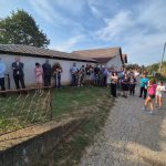 456028239_1038223551270763_1574124167829154633_n