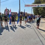 456041523_420355320559167_3255082664356706901_n