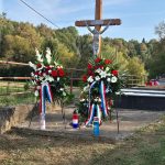 456444226_1025220382247067_6408397024171919399_n