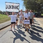 456796080_1255312375916159_6225278402803614476_n