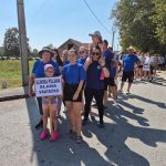 456953260_821848516598743_1926483362441622844_n