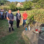 456982776_842904328020004_3012610588742767050_n