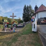 457177223_2292840674400646_1431741566076476113_n