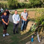 457277786_1874860729658430_9188739427504231717_n