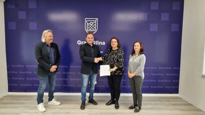 457285544_1243859747038465_5893851112095129409_n