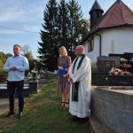 457352647_1031808564798544_4230436330636430348_n