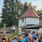 457401729_521758030262972_8706610615226805951_n