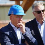 457632949_1233673541415675_468069506977571699_n