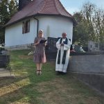 457727461_1118228373190145_8906509694502675250_n