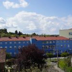 459585503_1566101544116110_1493526173291728937_n