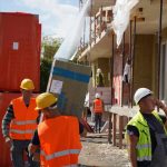 459720236_527910233057678_3961185693720525253_n