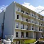 460346495_501286802770712_1133782582586072312_n