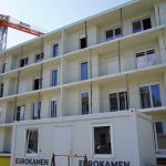 460455472_1194327325011161_29683616240632113_n