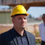 460471942_448157088375800_7224046555400120220_n