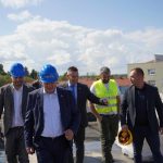 460489221_1281374113232063_4812703460652238341_n