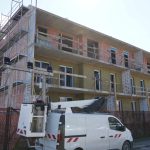 460624563_422606617515378_8701295156805717139_n