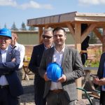 461228087_1232871121085256_4740760563584316804_n