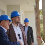 461258587_515836521196985_653314402072778211_n