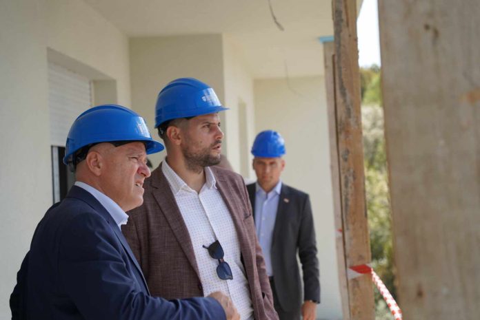 461258587_515836521196985_653314402072778211_n