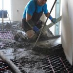 461273250_457081907374480_7164742282452930526_n