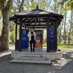 WhatsApp Image 2024-09-01 at 08.39.54 (1)