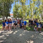 WhatsApp Image 2024-09-01 at 08.39.54