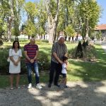 WhatsApp Image 2024-09-01 at 08.39.54 (2)