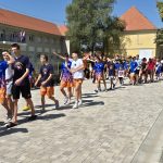 WhatsApp Image 2024-09-01 at 08.39.55 (1)