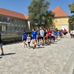 WhatsApp Image 2024-09-01 at 08.39.55