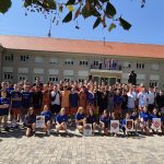 WhatsApp Image 2024-09-01 at 08.39.55 (2)