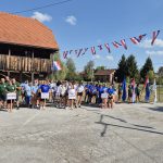 WhatsApp Image 2024-09-02 at 17.26.06