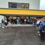 WhatsApp Image 2024-09-09 at 08.10.28 (1)