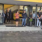 WhatsApp Image 2024-09-09 at 08.10.28 (2)