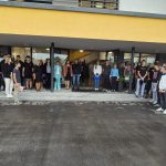 WhatsApp Image 2024-09-09 at 08.10.29