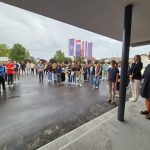 WhatsApp Image 2024-09-09 at 08.10.30 (1)