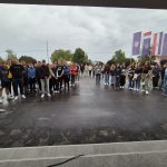 WhatsApp Image 2024-09-09 at 08.10.30