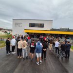 WhatsApp Image 2024-09-09 at 08.10.31