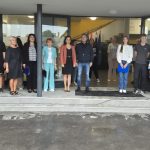 WhatsApp Image 2024-09-09 at 08.10.32