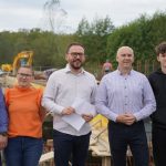 WhatsApp Image 2024-09-26 at 11.42.19 (1)