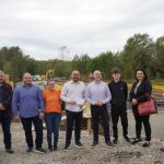 WhatsApp Image 2024-09-26 at 11.42.19