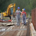 WhatsApp Image 2024-09-26 at 11.42.20